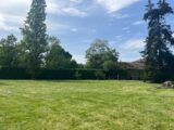 Terrain à bâtir à Saint-Lieux-lès-Lavaur (81500) 2497571-11846annonce220260430hg8Tt.jpeg Maisons France Confort