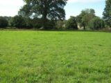 Terrain à bâtir à Cresserons (14440) 2498173-9930annonce120260430eiNHt.jpeg Maisons France Confort