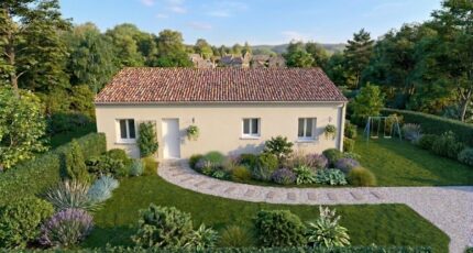 Anneyron Maison neuve - 2498305-11248modele620260430WTi96.jpeg Maisons France Confort