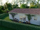 Maison à construire à Anneyron (26140) 2498305-11248modele720260430BI50c.jpeg Maisons France Confort