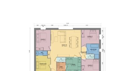 Anneyron Maison neuve - 2498305-11248modele820260430Aqwbz.jpeg Maisons France Confort