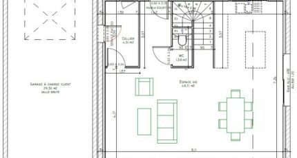 Marcilloles Maison neuve - 2498329-11248modele820260429VaDpT.jpeg Maisons France Confort