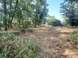 Terrain à bâtir à Néoules (83136) 2498335-11137annonce1202512124s9Oa.jpeg Maisons France Confort