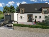 Maison à construire à Bénodet (29950) 2498313-11832modele620260422G0vPO.jpeg Maisons France Confort
