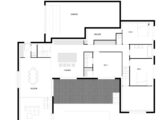BLM2497579_5 2497605-1817modele620240222uWrJQ.jpeg Maisons France Confort
