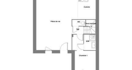 Vigneux-de-Bretagne Maison neuve - 2497617-6245modele620250219VSOIp.jpeg Maisons France Confort