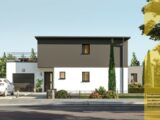 Maison à construire à Sucé-sur-Erdre (44240) 2497660-11165modele720251110ZcgTO.jpeg Maisons France Confort