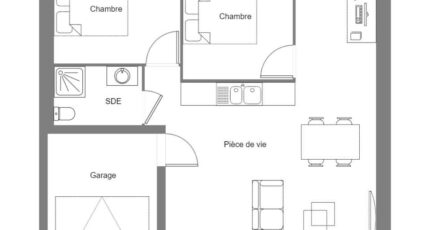 Saint-Sébastien-sur-Loire Maison neuve - 2497727-6245modele620240716PQbc7.jpeg Maisons France Confort