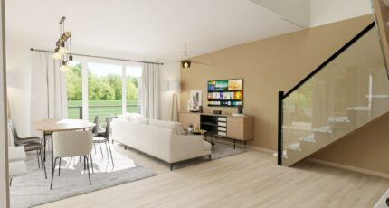 Montbert Maison neuve - 2498079-11165modele620251124335oc.jpeg Maisons France Confort