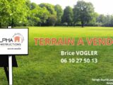Terrain à bâtir à La Sauvetat-de-Savères (47270) 2426906-11316annonce120260212qtrTW.jpeg Maisons France Confort