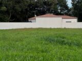 Terrain à bâtir à Le Chay (17600) 2412194-11452annonce2202601291CLLB.jpeg Maisons France Confort