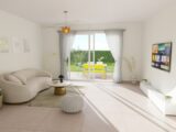 Maison à construire à Le Chay (17600) 2412260-11452annonce620260129gkz5O.jpeg Maisons France Confort