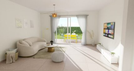 Le Chay Maison neuve - 2412260-11452annonce620260129gkz5O.jpeg Maisons France Confort