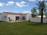 Maison à construire à Le Chay (17600) 2412284-11452annonce720260209eJI5v.jpeg Maisons France Confort