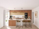 Maison à construire à Le Chay (17600) 2412284-11452annonce920260209GSmzS.jpeg Maisons France Confort