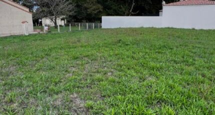 Le Chay Maison neuve - 2412240-11452annonce4202601298QnPI.jpeg Maisons France Confort
