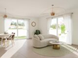 Maison à construire à Le Chay (17600) 2412240-11452annonce6202601294ETRN.jpeg Maisons France Confort