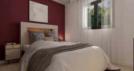 Le Chay Maison neuve - 2412240-11452annonce820260129vZR1O.jpeg Maisons France Confort