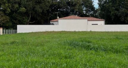 Le Chay Maison neuve - 2412272-11452annonce2202601291CLLB.jpeg Maisons France Confort