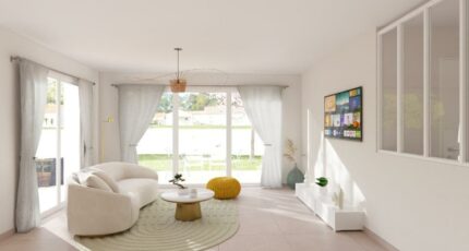 Le Chay Maison neuve - 2412272-11452annonce62026012905u1f.jpeg Maisons France Confort