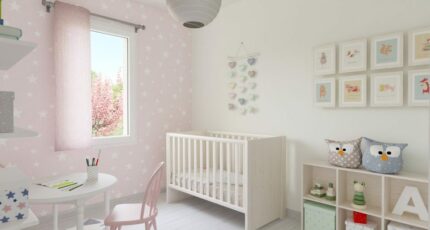 Le Chay Maison neuve - 2412277-11452annonce920260129qve0u.jpeg Maisons France Confort