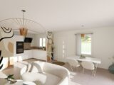Maison à construire à Le Gua (17600) 2445361-11452annonce620260302o3wcF.jpeg Maisons France Confort