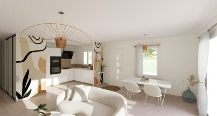Médis Maison neuve - 2465317-11452annonce620260324SCPJG.jpeg Maisons France Confort