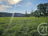 Terrain à bâtir à Galan (65330) 2498393-4594annonce120260430qBuJn.jpeg Maisons France Confort