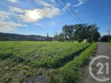 Terrain à bâtir à Galan (65330) 2498393-4594annonce220260430VSLyV.jpeg Maisons France Confort