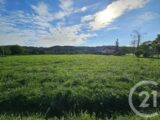 Terrain à bâtir à Galan (65330) 2498393-4594annonce3202604307qIXO.jpeg Maisons France Confort