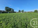 Terrain à bâtir à Galan (65330) 2498393-4594annonce420260430pyKKg.jpeg Maisons France Confort