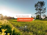 Maison à construire à Bon-Encontre (47240) 2481805-11316annonce120260410Zefpa.jpeg Maisons France Confort