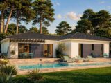 Maison neuve à Tarnos (40220) 2498413-11828annonce6202604309rk7q.jpeg Maisons France Confort