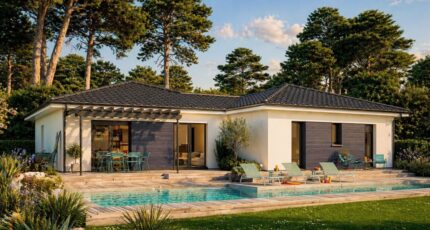 Tarnos Maison neuve - 2498413-11828annonce6202604309rk7q.jpeg Maisons France Confort