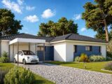 Maison neuve à Tarnos (40220) 2498413-11828annonce620260430Ru1Dv.jpeg Maisons France Confort