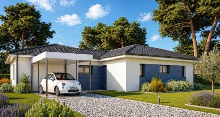 Tarnos Maison neuve - 2498413-11828annonce620260430Ru1Dv.jpeg Maisons France Confort