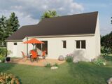 Maison à construire à Juigné-sur-Loire (49610) 2498348-939modele720230316bKRNE.jpeg Maisons France Confort