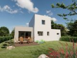 Maison à construire à La Membrolle-sur-Longuenée (49770) 2498395-939modele720230327MhwAA.jpeg Maisons France Confort