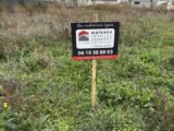 Maison à construire à Mazé (49630) 2498524-10544annonce120260430gqSB5.jpeg Maisons France Confort