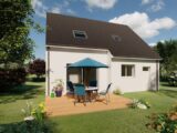 Maison à construire à Mazé (49630) 2498527-939modele7202303174d7fX.jpeg Maisons France Confort