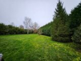 Terrain à bâtir à Subles (14400) 2498347-9930annonce12026043079C7L.jpeg Maisons France Confort