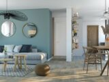 Maison à construire à Bénouville (14970) 2498522-4586modele720200407ol17S.jpeg Maisons France Confort