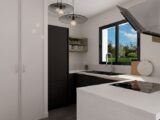 Maison à construire à Bretteville-sur-Laize (14680) 2498555-4586modele820210617CPRdo.jpeg Maisons France Confort