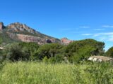 Terrain à bâtir à Roquebrune-sur-Argens (83520) 2472705-3701annonce1202603316pnEs.jpeg Maisons France Confort