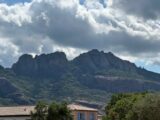 Terrain à bâtir à Roquebrune-sur-Argens (83520) 2472705-3701annonce220260331r399J.jpeg Maisons France Confort