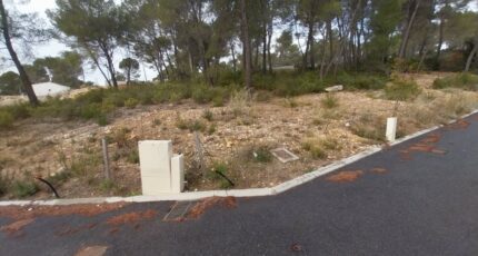 Salernes Maison neuve - 2472885-11157annonce320260331bRnoX.jpeg Maisons France Confort
