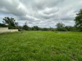 Terrain à bâtir à Roquebrune-sur-Argens (83520) 2472808-3701annonce220260331t26Zz.jpeg Maisons France Confort