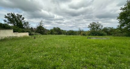 Roquebrune-sur-Argens Terrain à bâtir - 2472808-3701annonce220260331t26Zz.jpeg Maisons France Confort