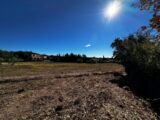 Maison à construire à Puget-sur-Argens (83480) 2442470-11157annonce120260227ZKw7T.jpeg Maisons France Confort