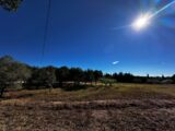 Maison à construire à Puget-sur-Argens (83480) 2442470-11157annonce320260227iUf9O.jpeg Maisons France Confort